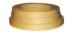 як вибрати кромко-облицювальний верстат? 10